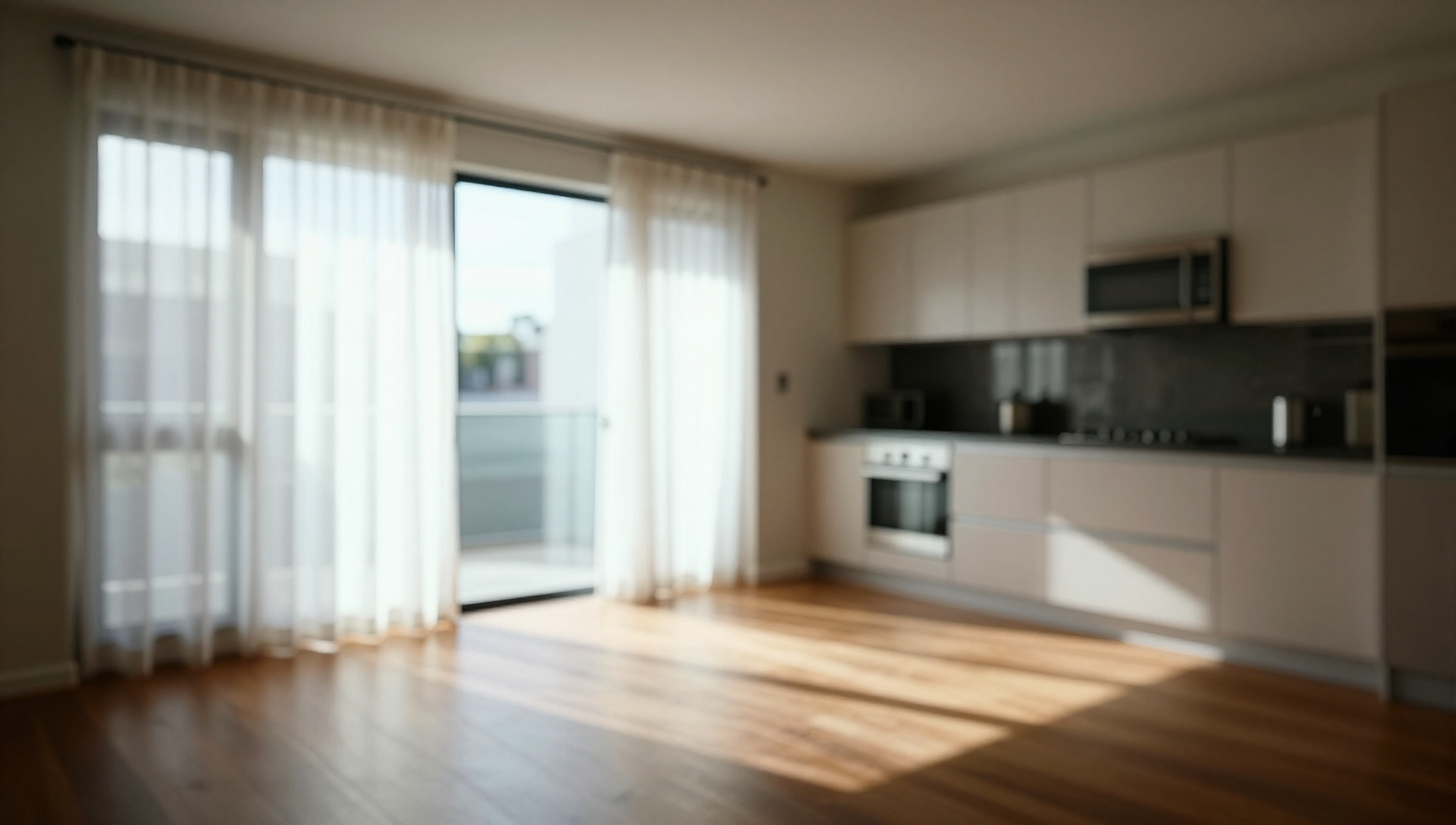 End of lease pest control in Pendle Hill