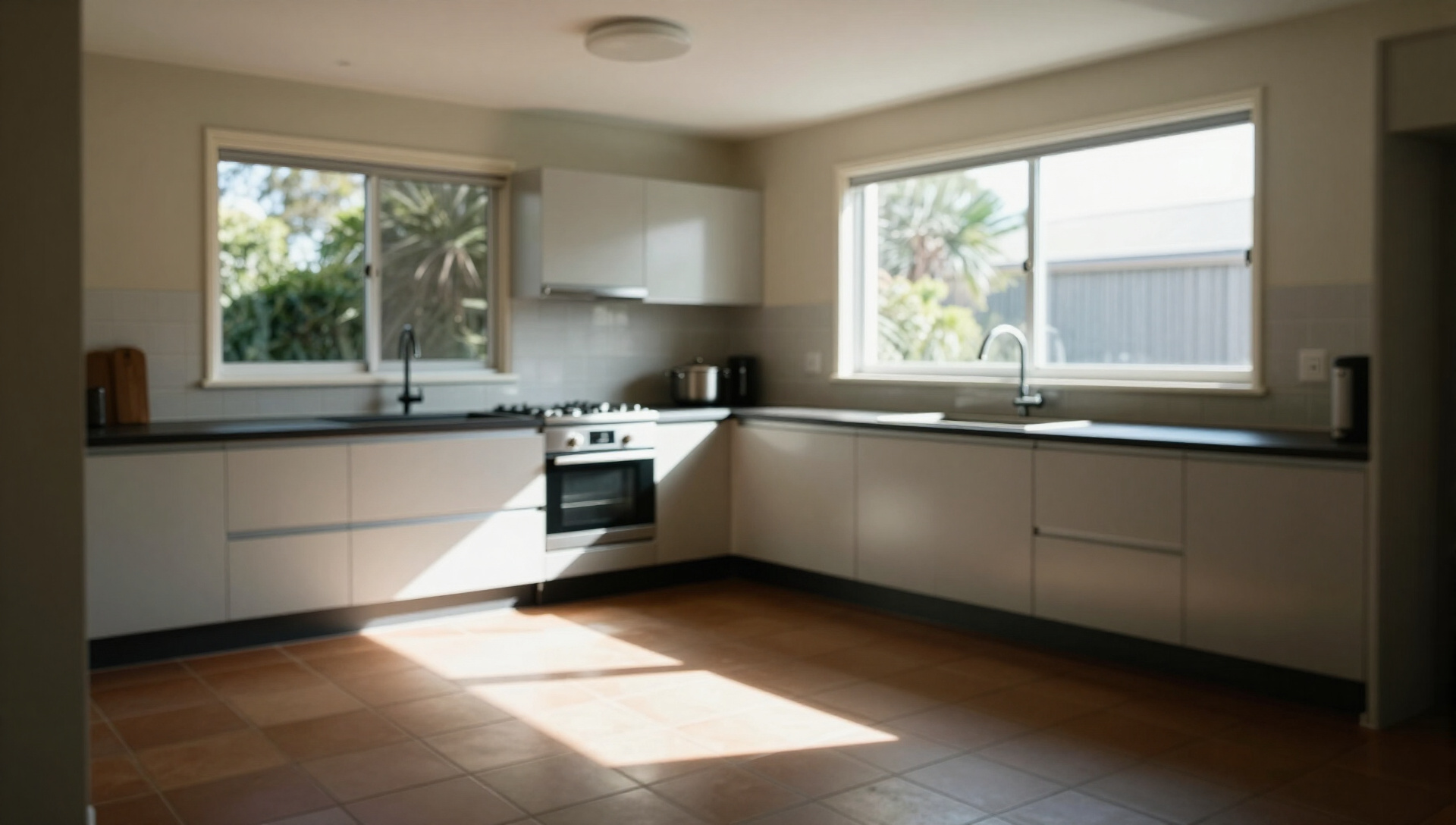 General Pest Control in Pendle Hill